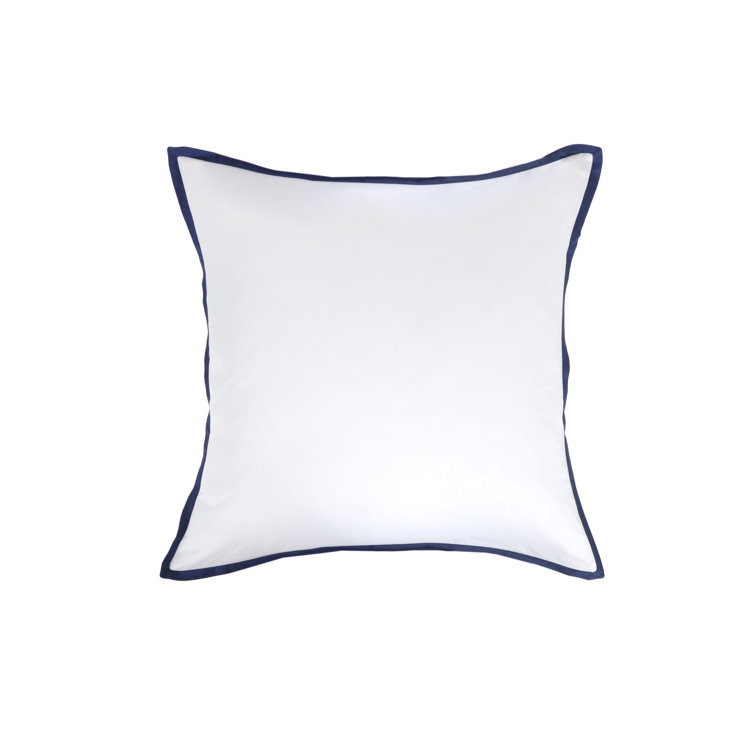 Sateen - Pillow Sham main image 1